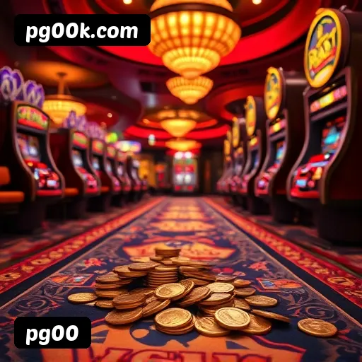 pg00 APK - Download Oficial Android