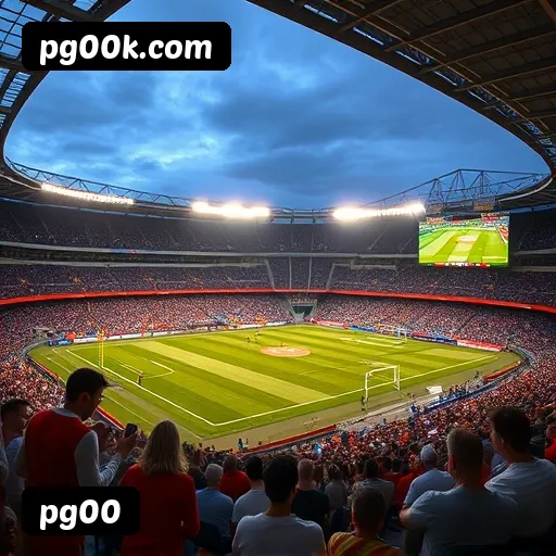 Como Registrar e Fazer Login pg00