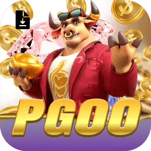 Baixar app da pg00 gratuitamente
