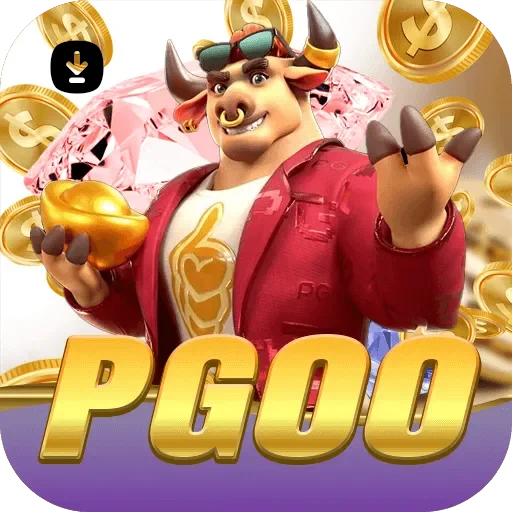 Download gratuito do app da pg00