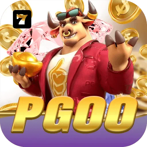 Jogos de fortune da pg00 com prêmios incríveis