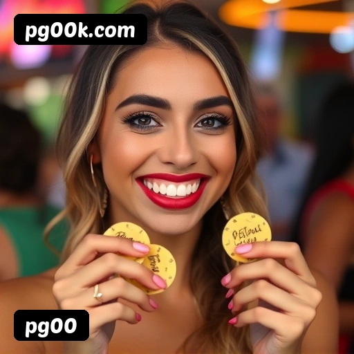 Symbols of Egypt - Slot PG Soft com temática egípcia, RTP 96.71% e símbolos expanding wild disponível na pg00