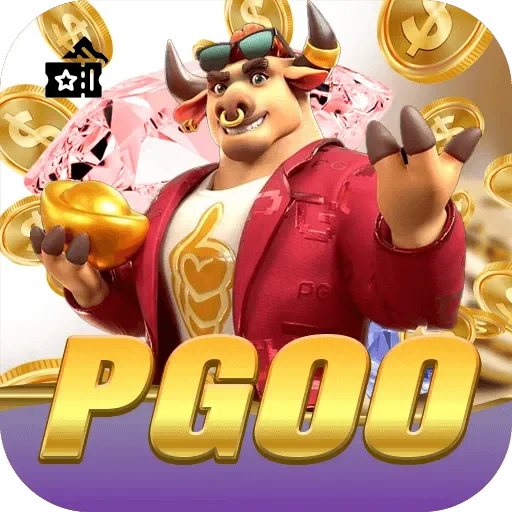 Jogos de loteria online na pg00