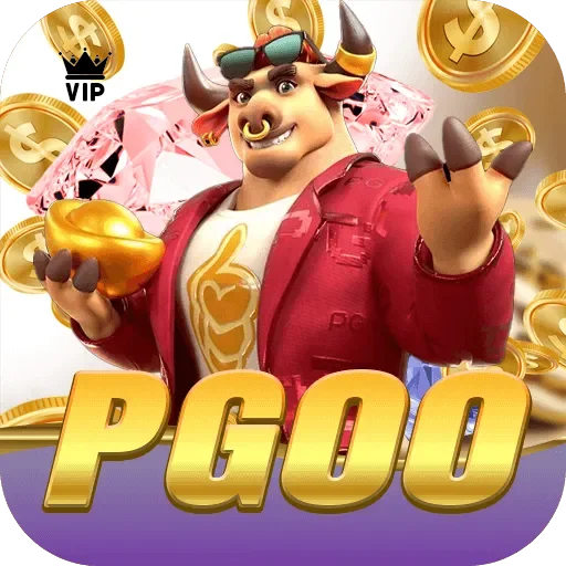 Programa VIP exclusivo da pg00